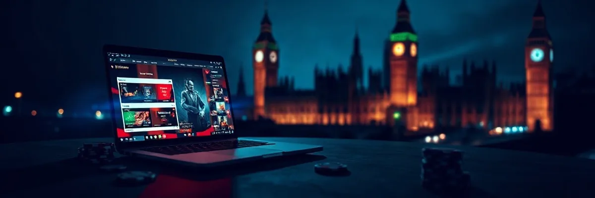 Best Online Casinos That Payout Instantly: Reading the Comparison Table Correctly — best online casinos that payout inst