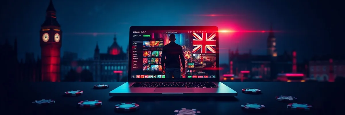 Best Online Casinos That Payout Instantly: Operator Launch Dates and Catalogue Size: best online casinos that payout ins