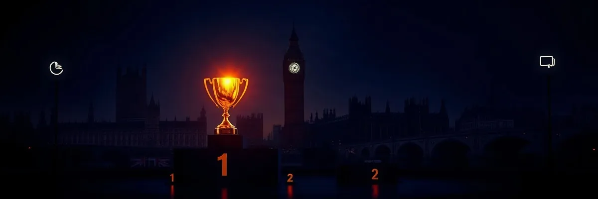 Channels, Hours and Realistic First-Response Times: best payout casinos not on gamstop uk guide for players in the UK