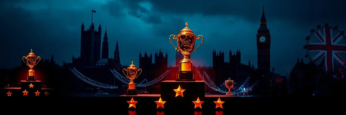 Operator Notes: Spinpin, Fortunica, Betninja and LolaJack: best payout casinos not on gamstop uk guide for players in th