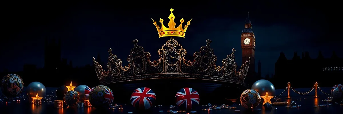 talkSPORT BET Casino Overview — Best payout casinos in the UK